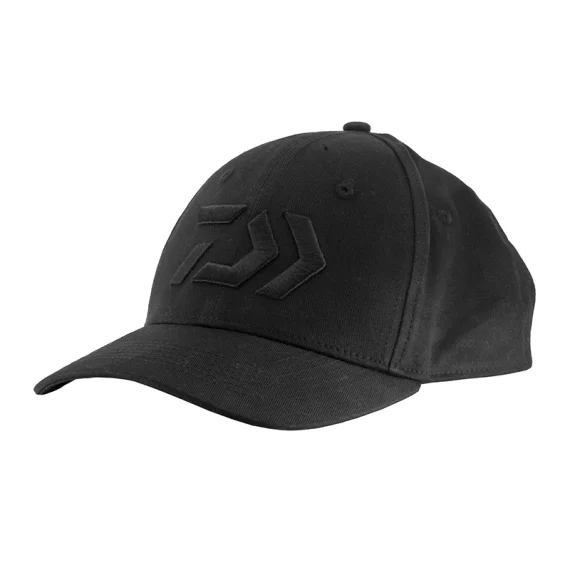 sportfishtackle202606032219572524721