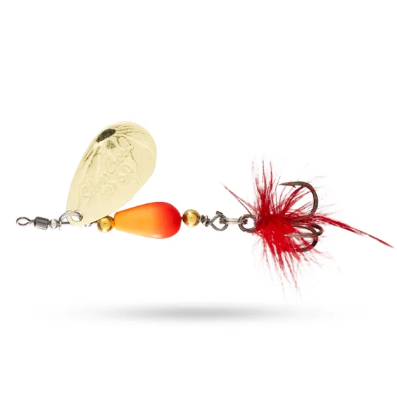 sportfishtackle202606032220142524846