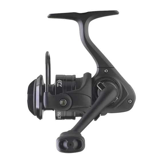 sportfishtackle202606032220172524875