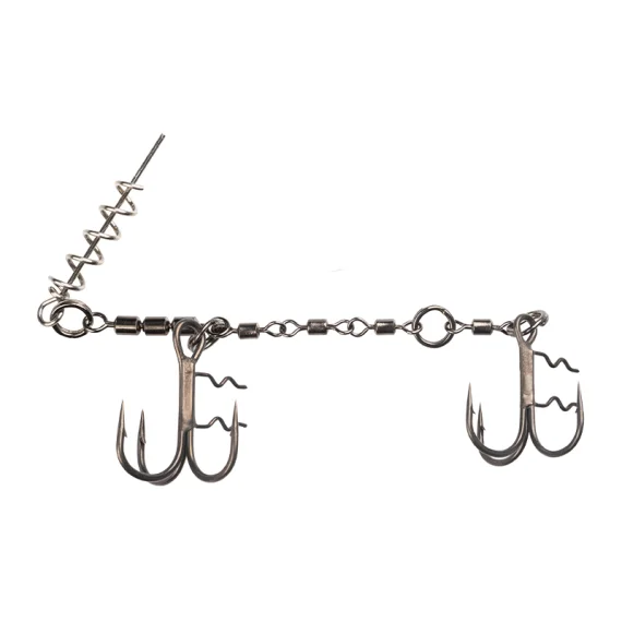 sportfishtackle202606032220212524902