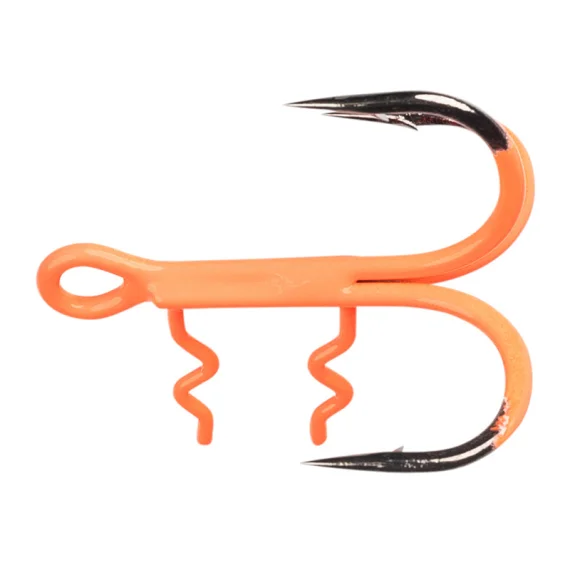 sportfishtackle202606032220322524986