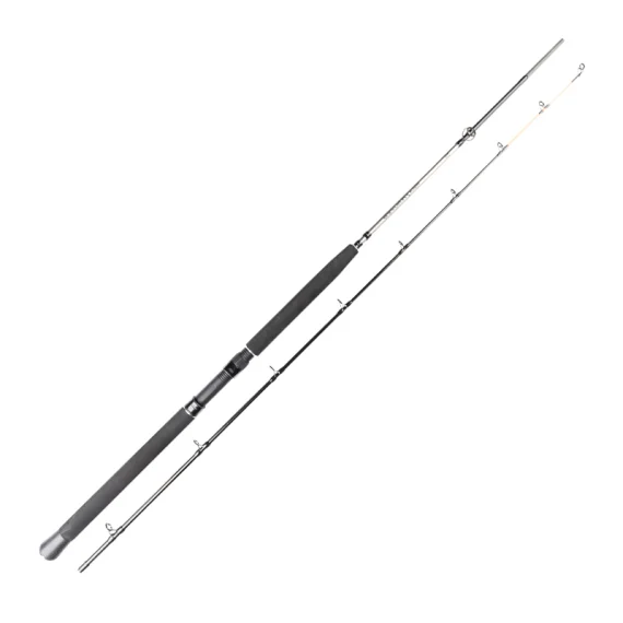 sportfishtackle202606032220402525043
