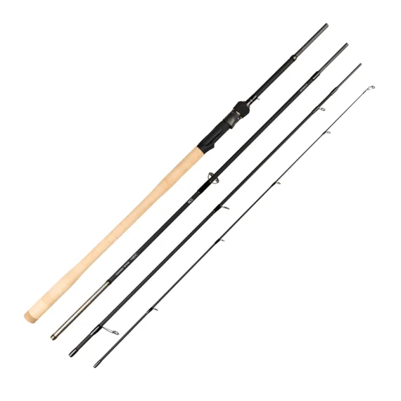 sportfishtackle202606032220482525112