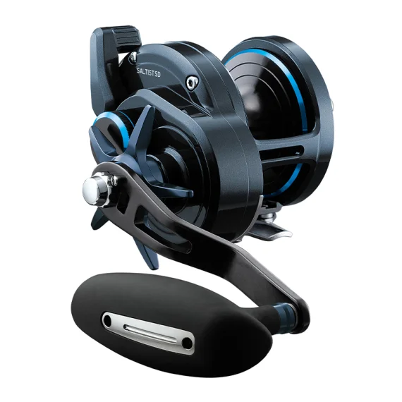 sportfishtackle202606032220512525127
