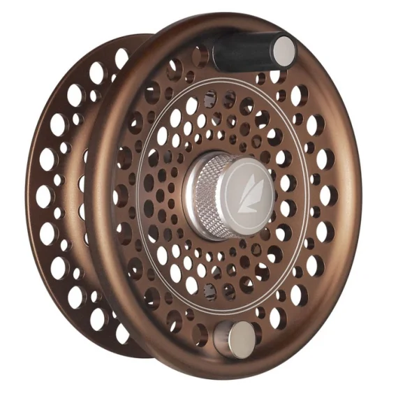 sportfishtackle202606032221102525262