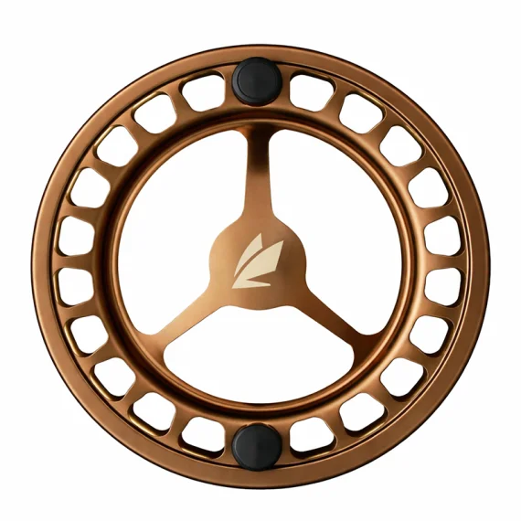sportfishtackle202606032221562525578