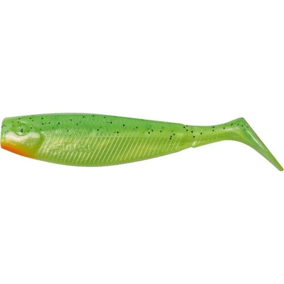 sportfishtackle202606032222042525642