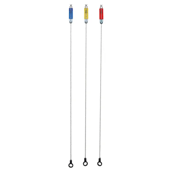 sportfishtackle202606032222072525661