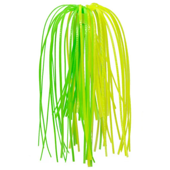 sportfishtackle202606032222152525716