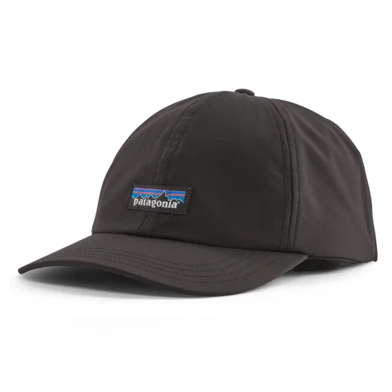 sportfishtackle202606032222262525796