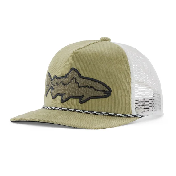 sportfishtackle202606032223022526052