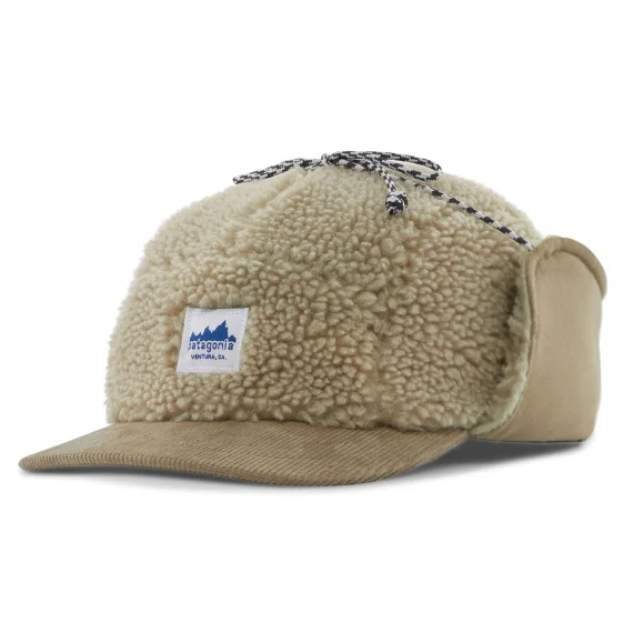 sportfishtackle202606032223162526148
