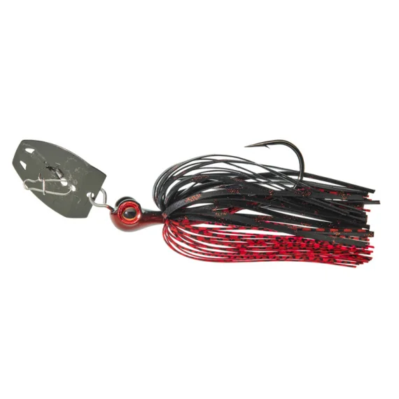 sportfishtackle202606032224162526574