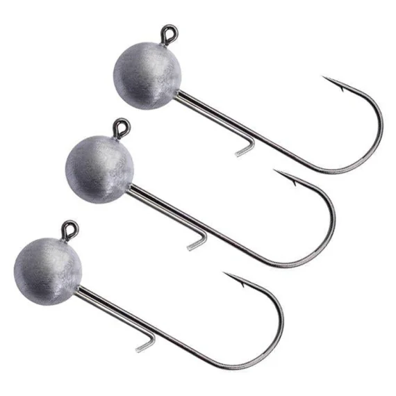 sportfishtackle202606032224172526577