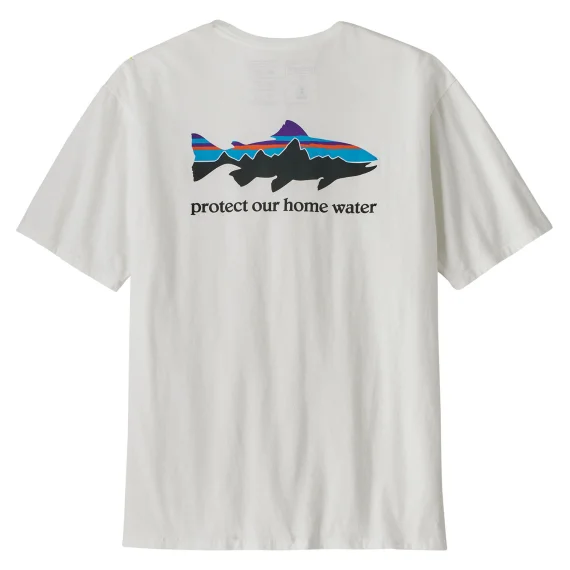 sportfishtackle202606032225292527079