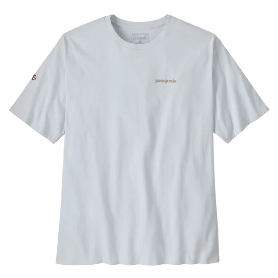 sportfishtackle202606032226022527312