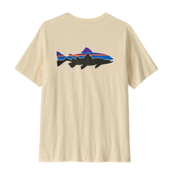 sportfishtackle202606032226112527374