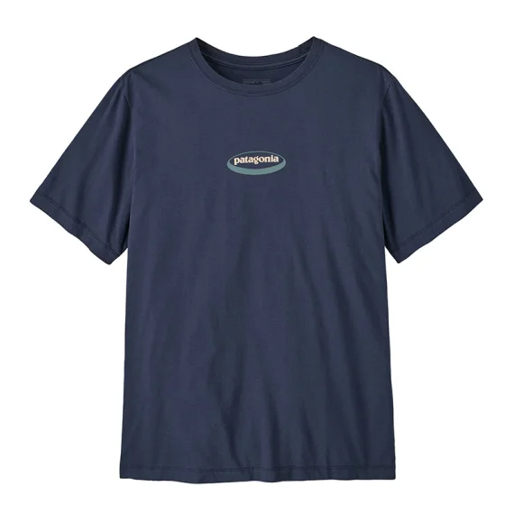 sportfishtackle202606032226162527402