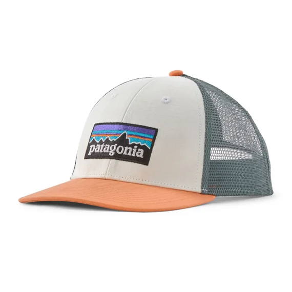 sportfishtackle202606032226552527665