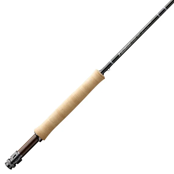 sportfishtackle202606032228182528241