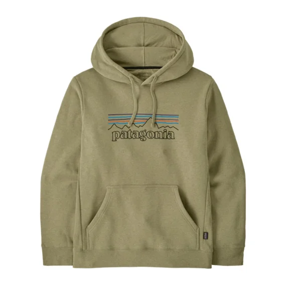 sportfishtackle202606032228342528344