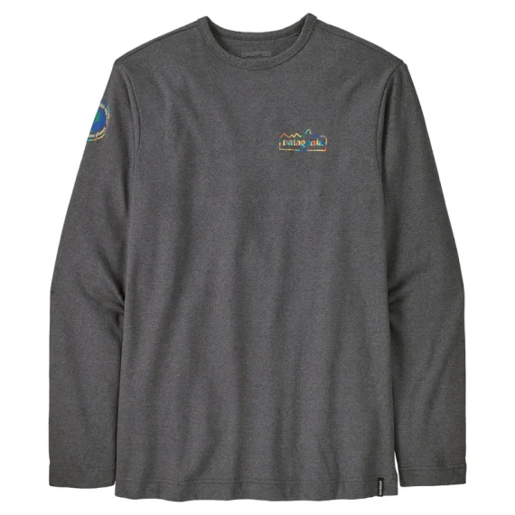 sportfishtackle202606032228472528439