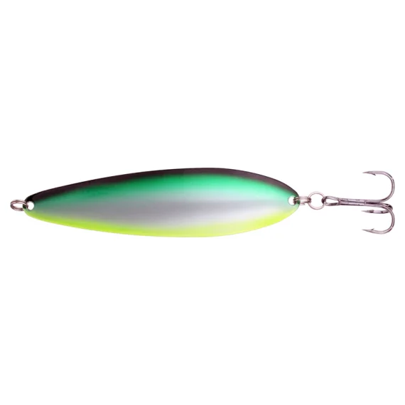 sportfishtackle202606032230102528993