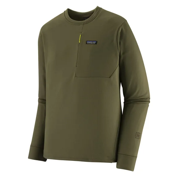 sportfishtackle202606032230332529157