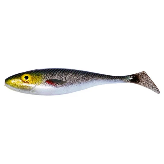 sportfishtackle202606032230362529173