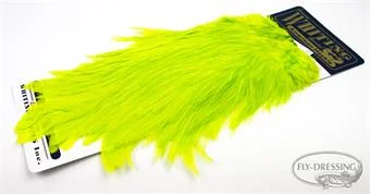 sportfishtackle202606032231052529362