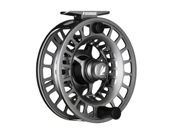 sportfishtackle202606032231292529531