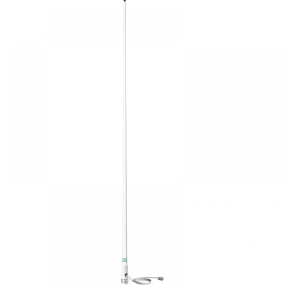 sportfishtackle202606032232012529750