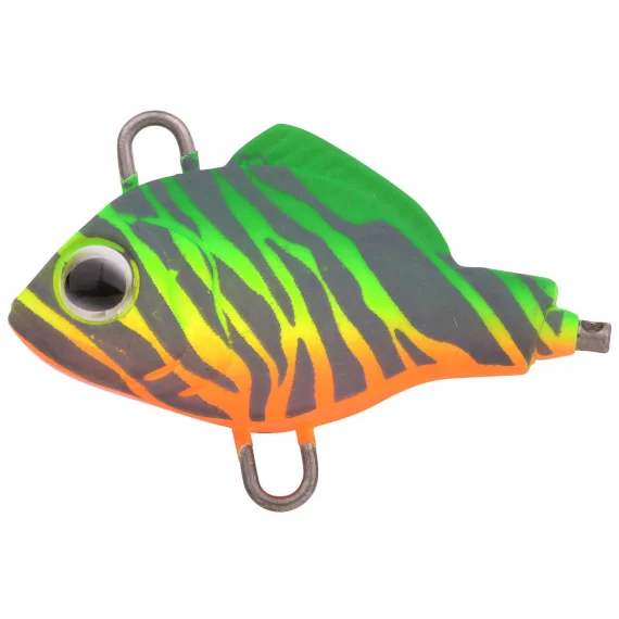 sportfishtackle202606032232092529800