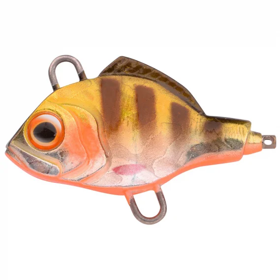 sportfishtackle202606032232132529825