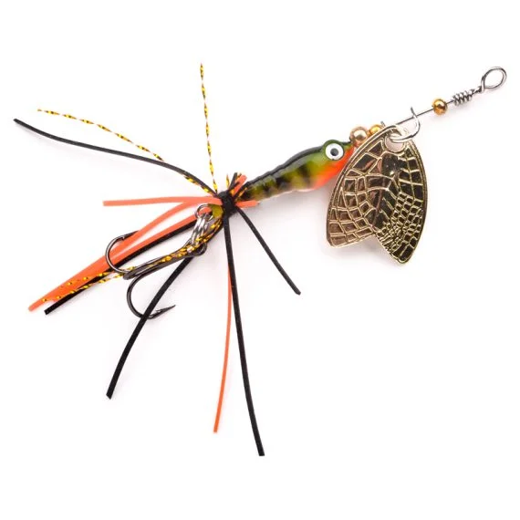 sportfishtackle202606032232192529871