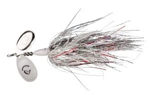 sportfishtackle202606032232222529894