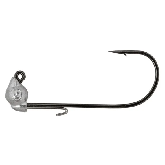 sportfishtackle202606032232332529965