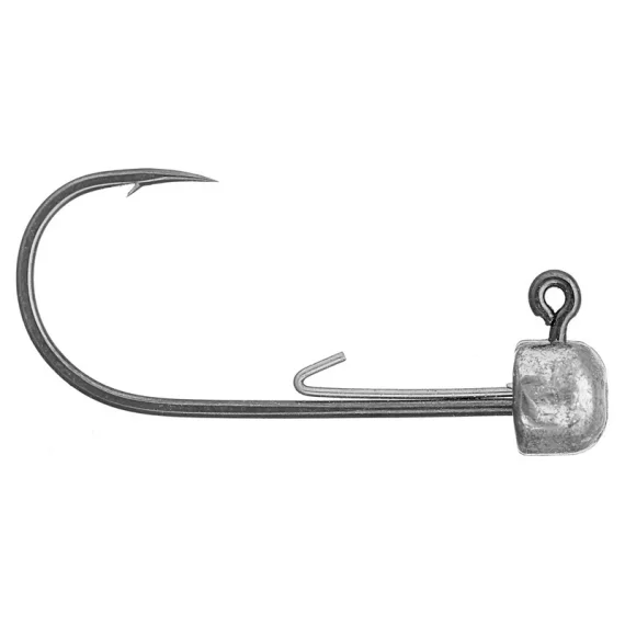 sportfishtackle202606032232492530080