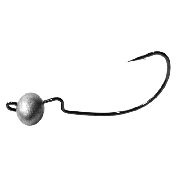 sportfishtackle202606032232582530142
