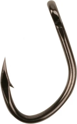 sportfishtackle202606032233132530253