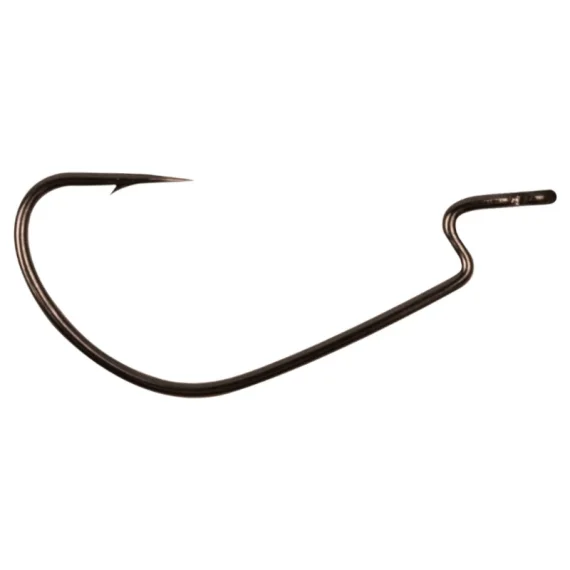 sportfishtackle202606032233222530314