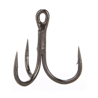 sportfishtackle202606032233482530500