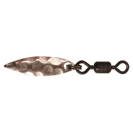 sportfishtackle202606032233532530535