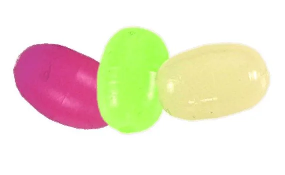 sportfishtackle202606032234032530605