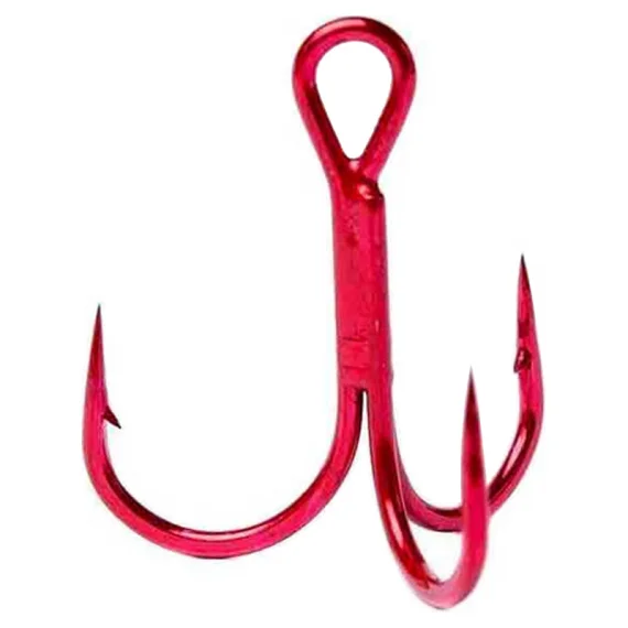 sportfishtackle202606032234182530704