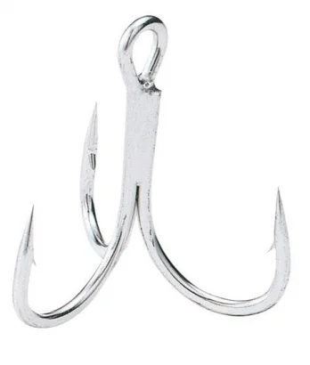 sportfishtackle202606032234212530733