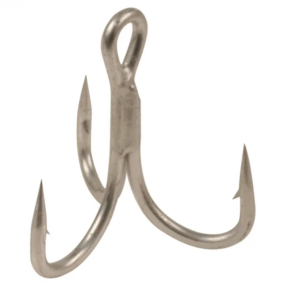 sportfishtackle202606032234252530757