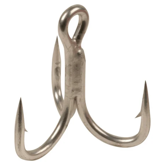 sportfishtackle202606032234272530770