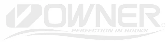 sportfishtackle202606032234412530864