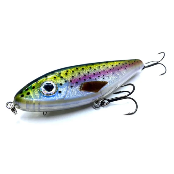 sportfishtackle202606032234492530919